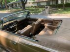 Thumbnail Photo 16 for 1964 Cadillac Eldorado